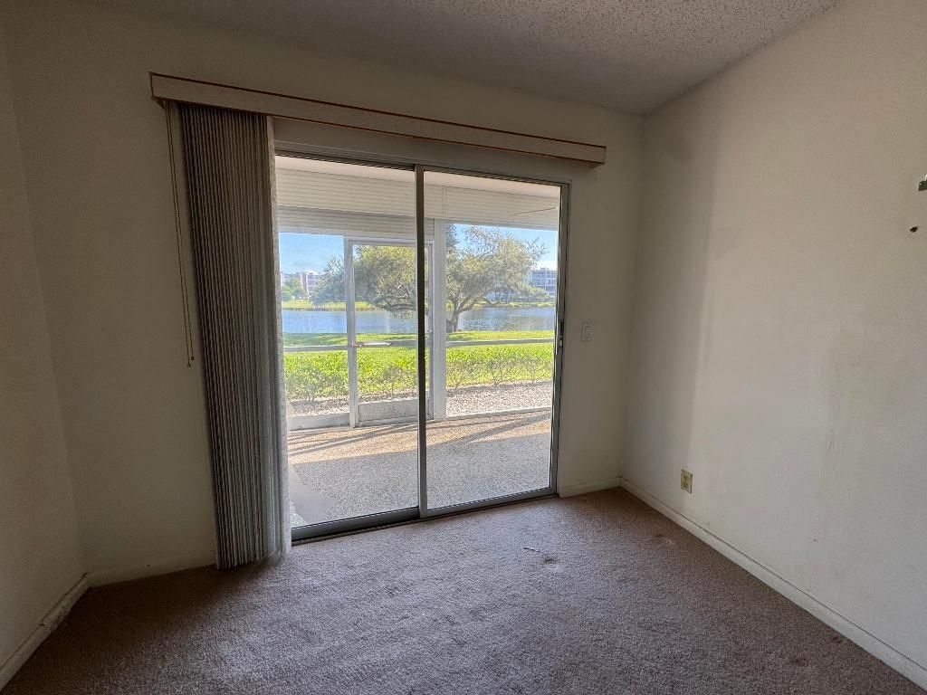 Photo of 1023 Guildford B, Boca Raton, FL 33434 (MLS # R11146123)