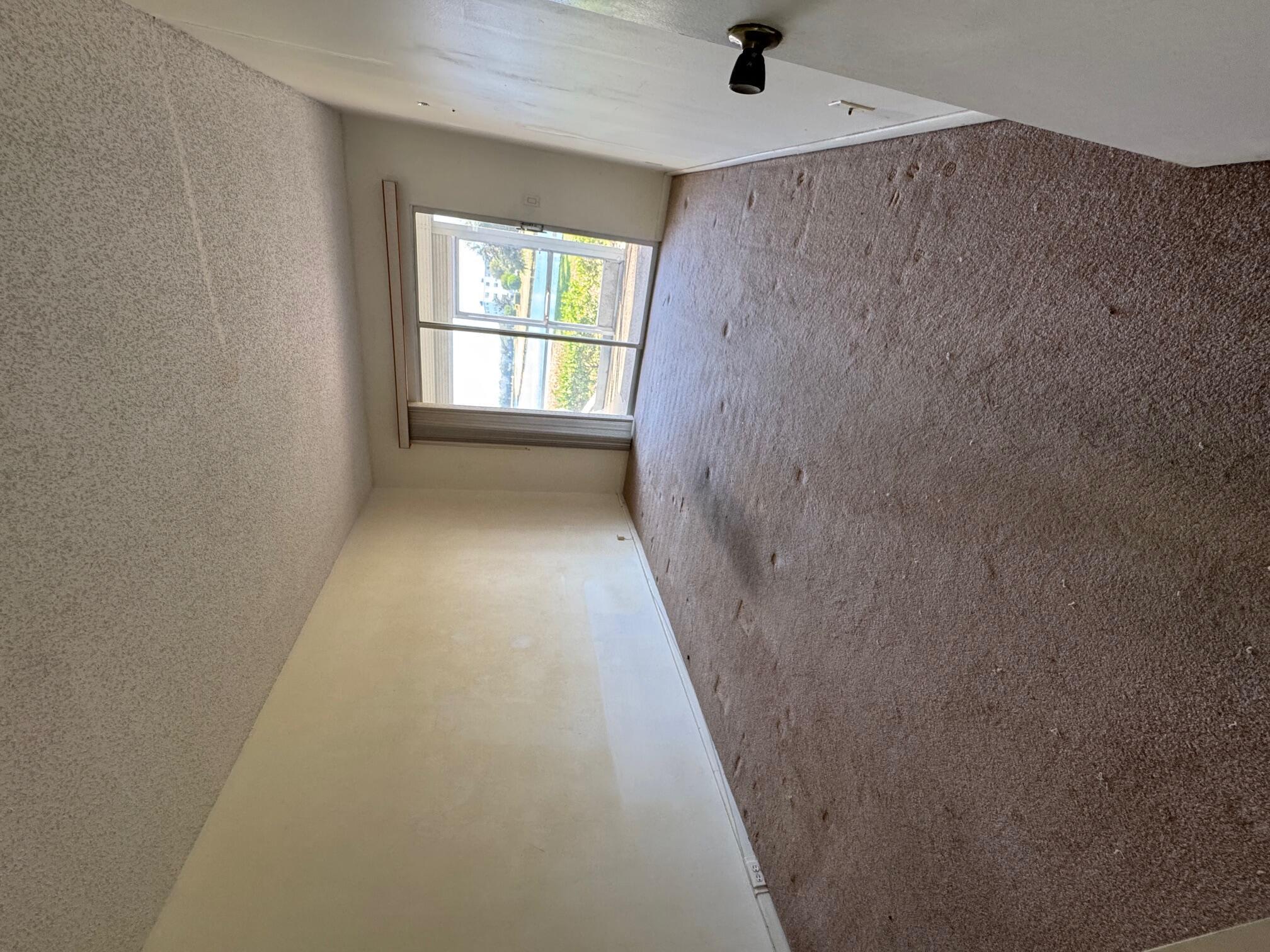 GUILDFORD AT CENTURY VILL - Residential