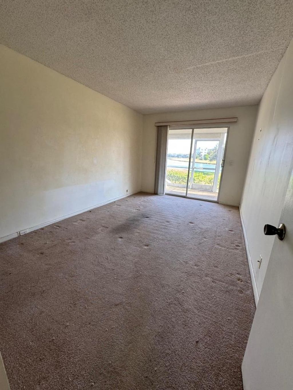 Photo of 1023 Guildford B, Boca Raton, FL 33434 (MLS # R11146123)