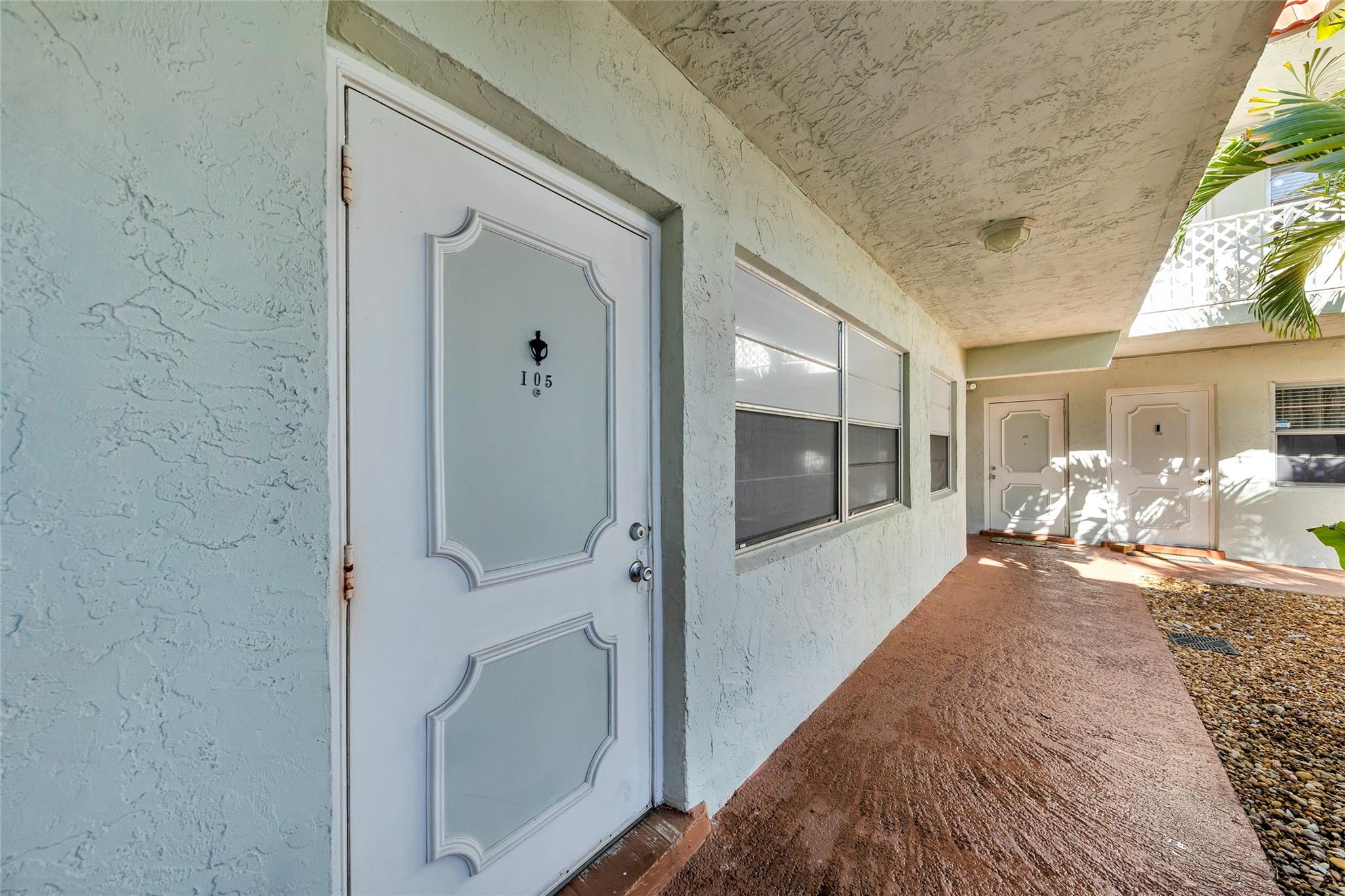 Wooler Heights 40-22 B - Residential Lease