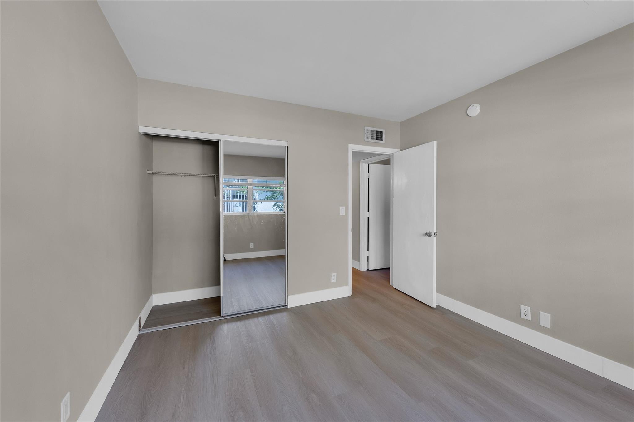 Wooler Heights 40-22 B - Residential Lease