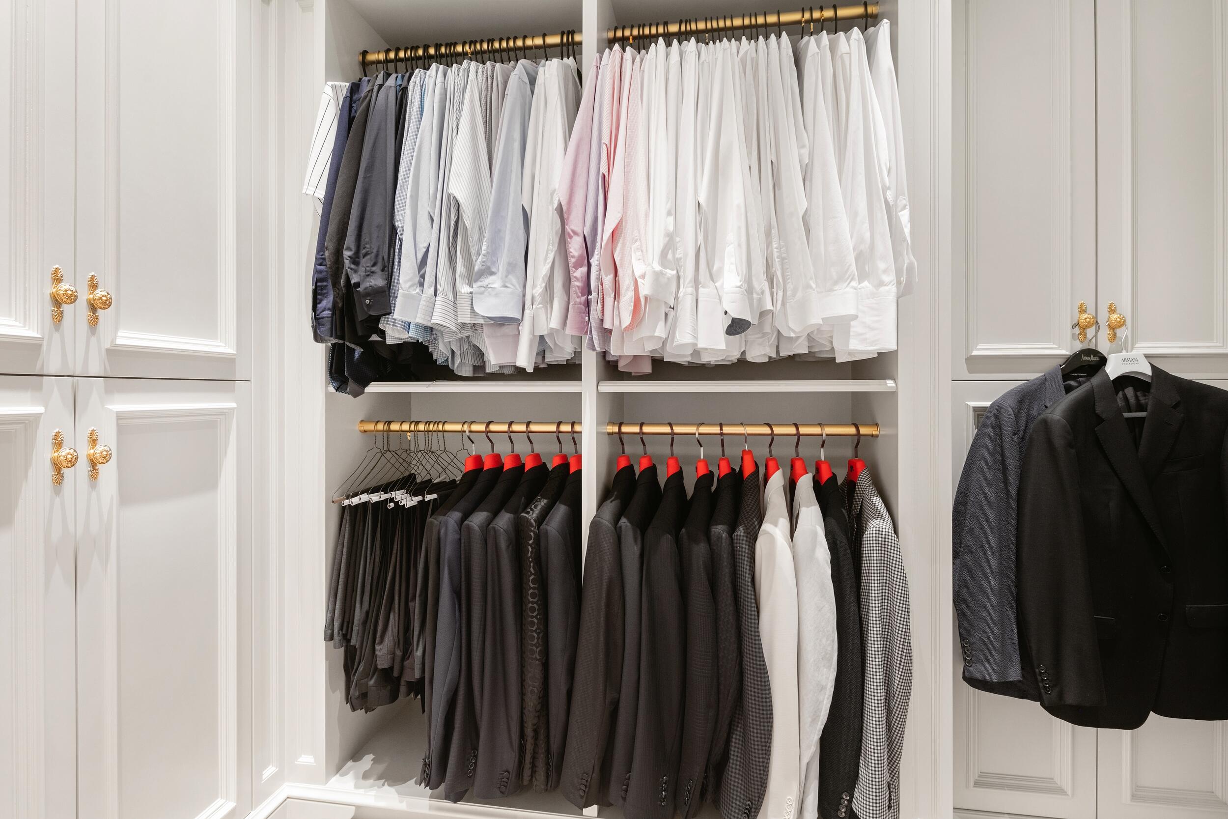 OLD PALM 3 - Residential