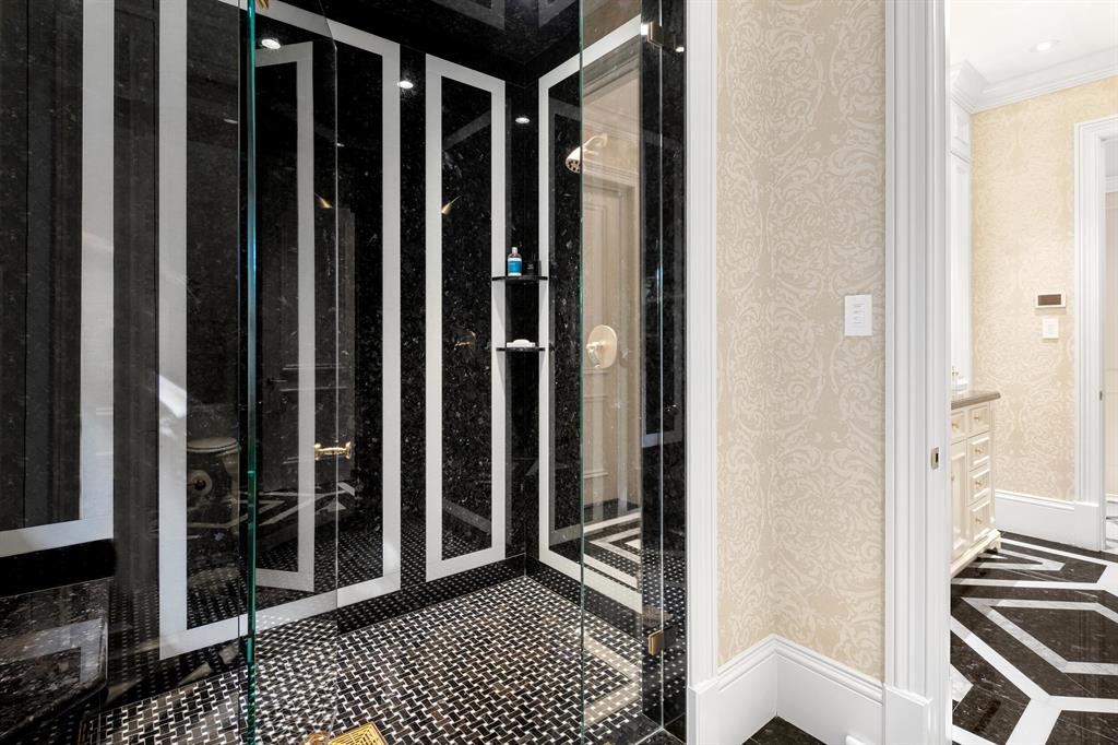 OLD PALM 3 - Residential