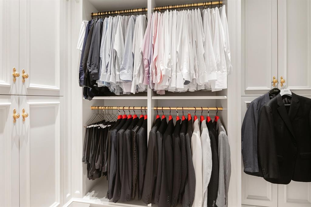 OLD PALM 3 - Residential