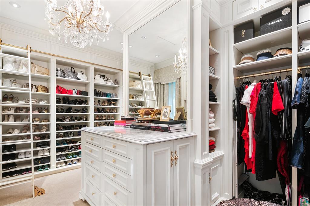 OLD PALM 3 - Residential