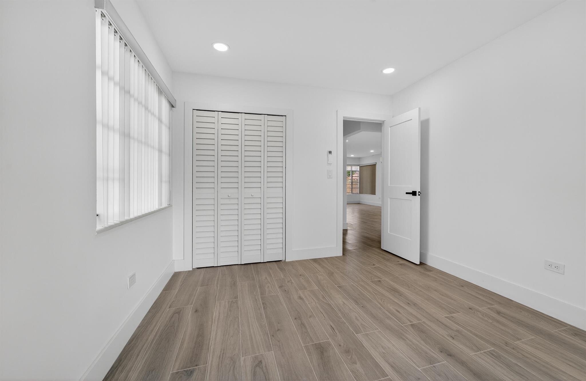 GOLDEN SHORES OCEAN BLVD - Residential Lease