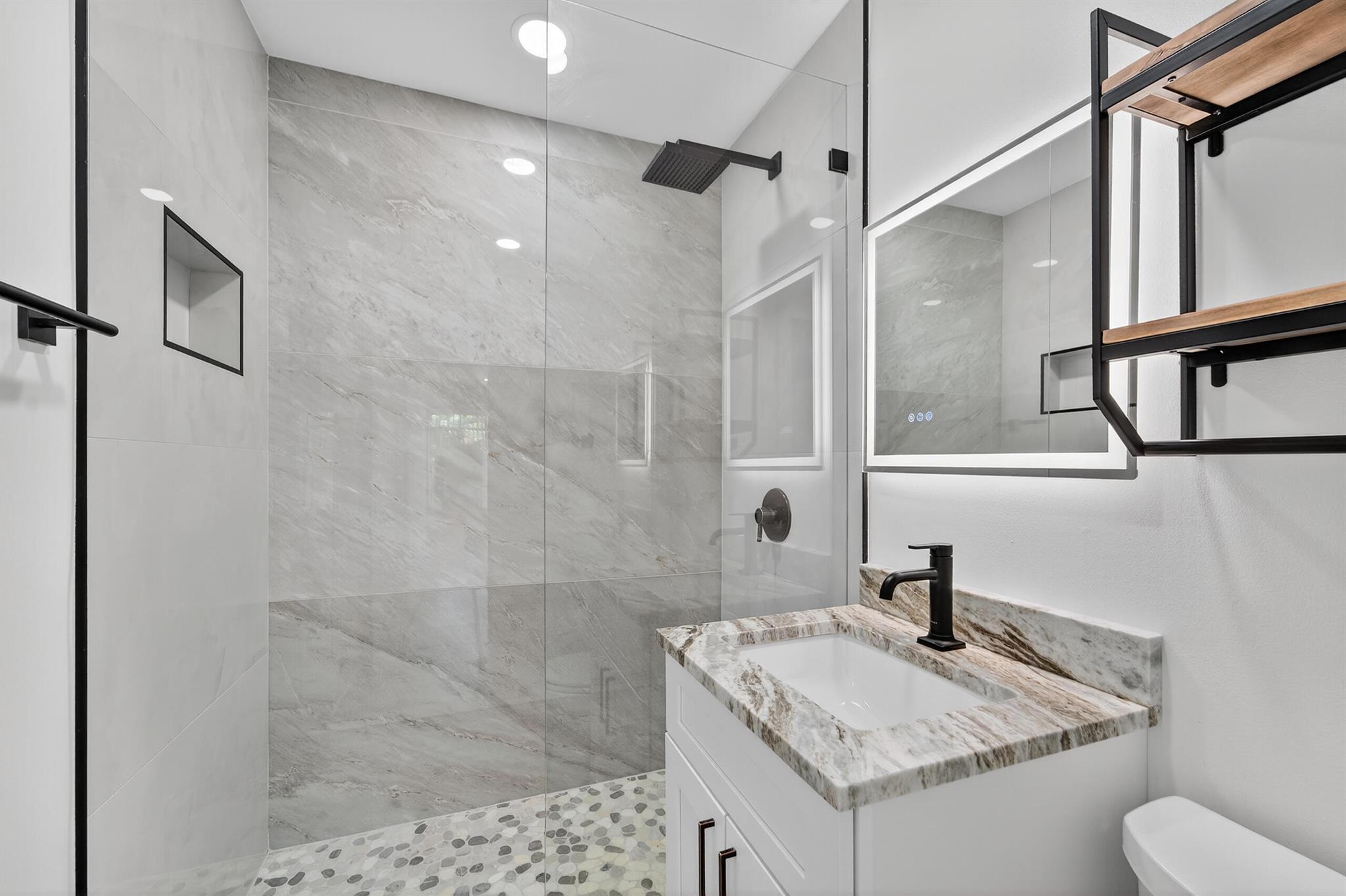 GOLDEN SHORES OCEAN BLVD - Residential Lease