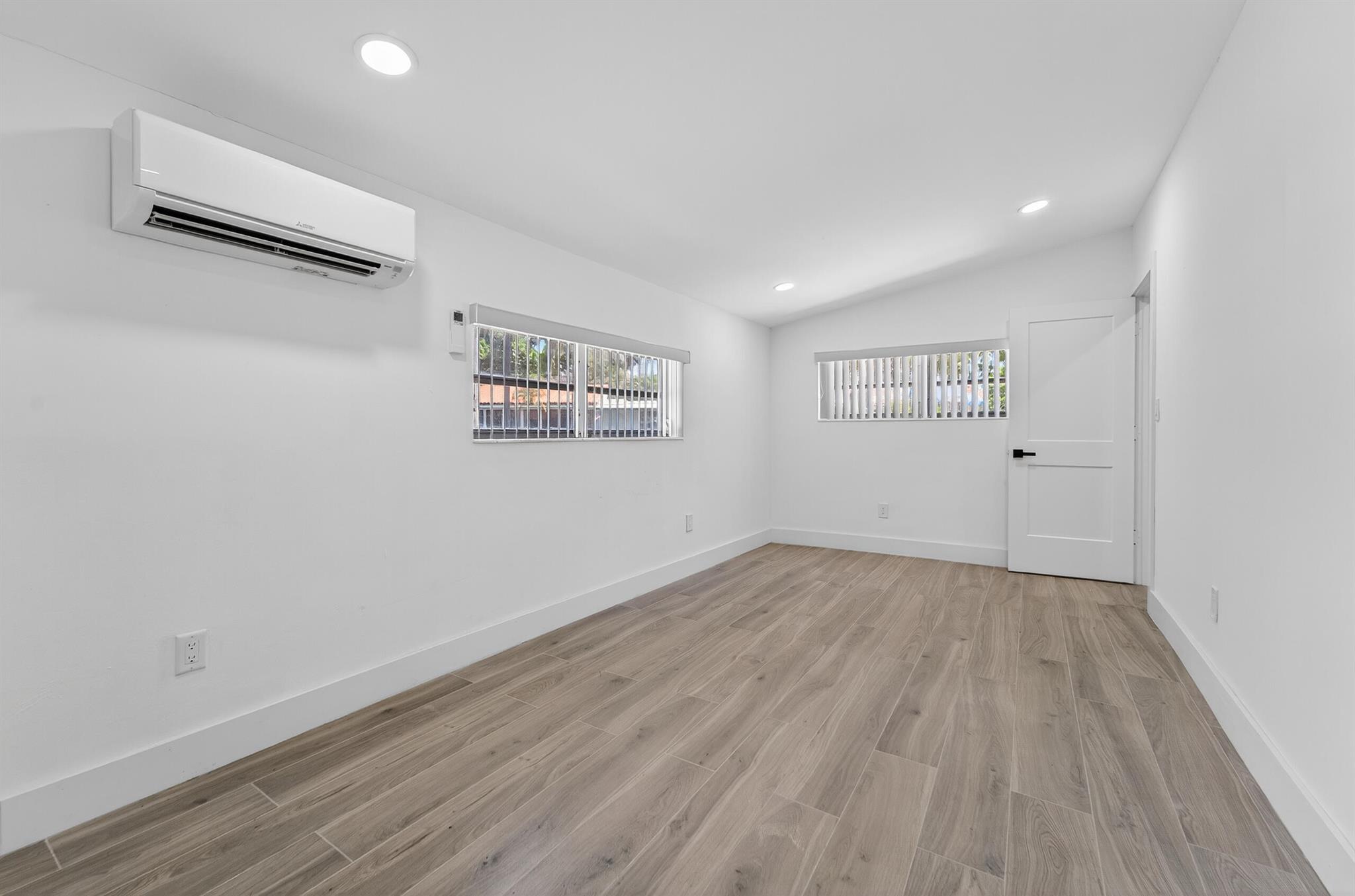 GOLDEN SHORES OCEAN BLVD - Residential Lease