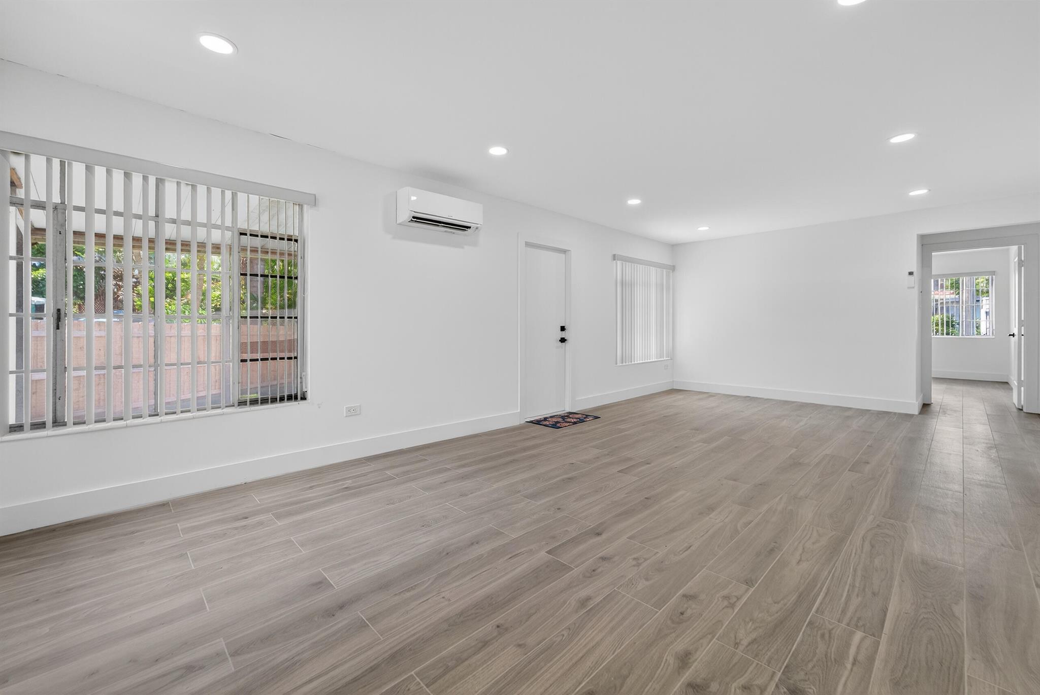 GOLDEN SHORES OCEAN BLVD - Residential Lease