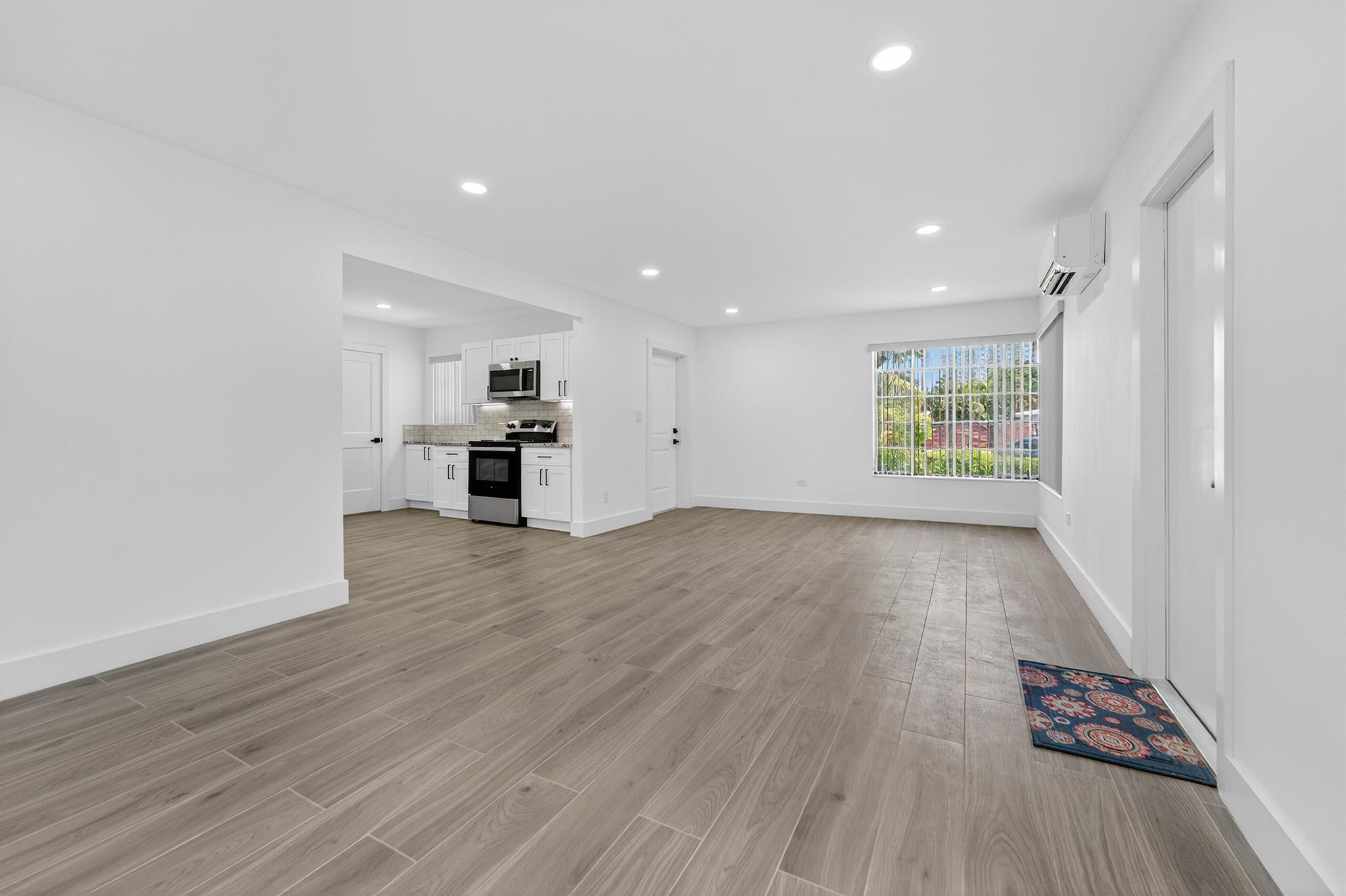 GOLDEN SHORES OCEAN BLVD - Residential Lease