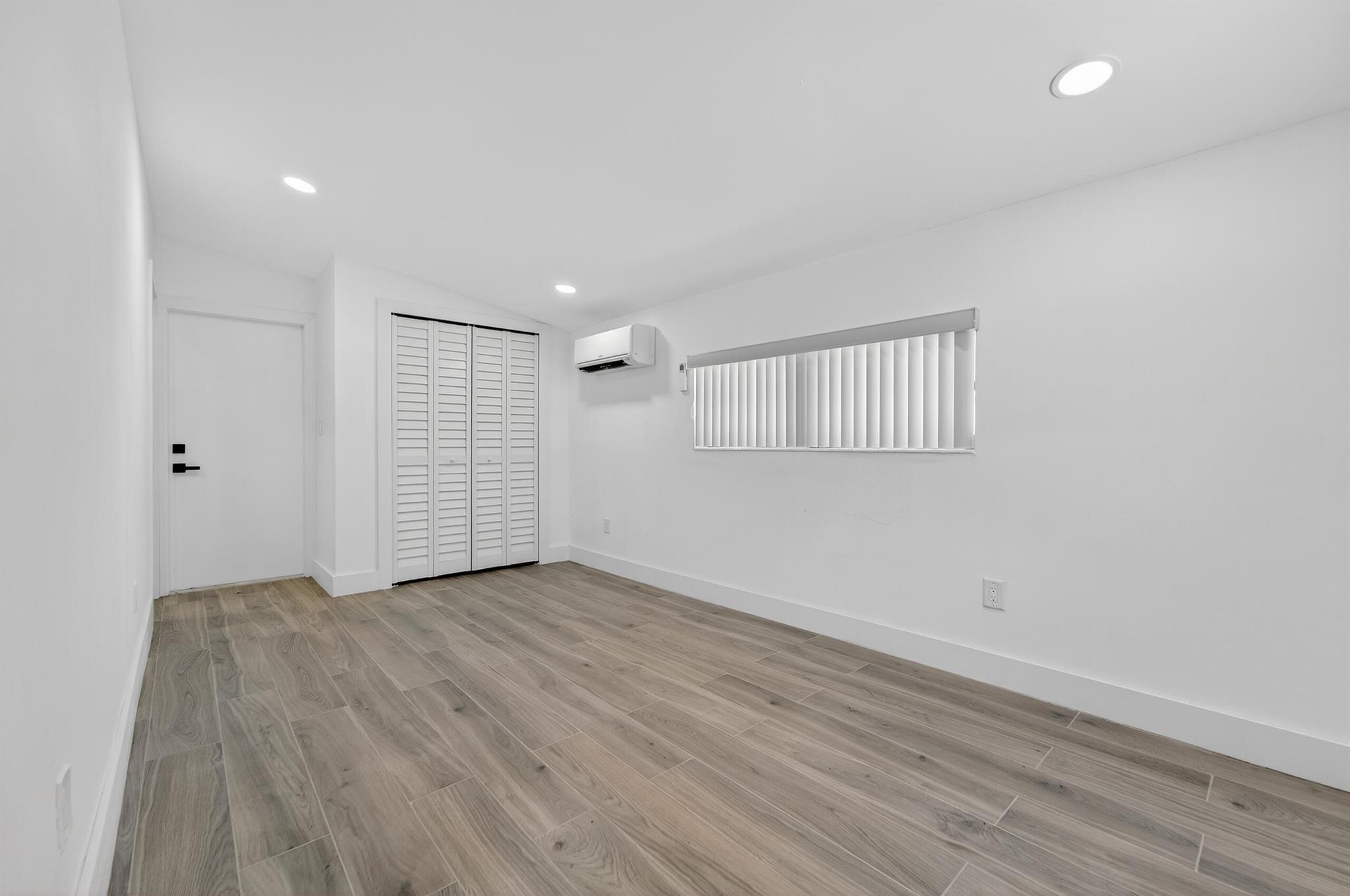 GOLDEN SHORES OCEAN BLVD - Residential Lease