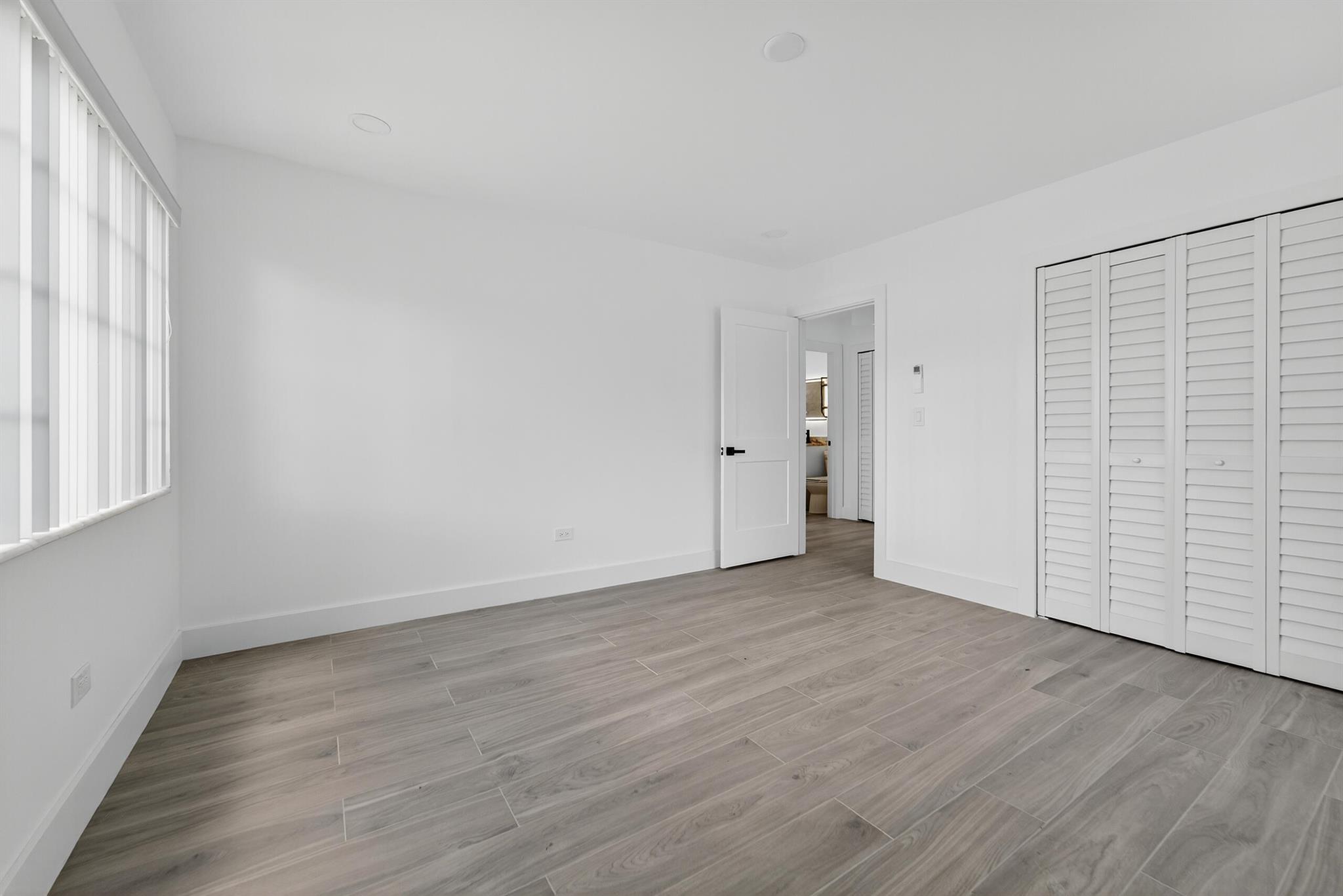 GOLDEN SHORES OCEAN BLVD - Residential Lease