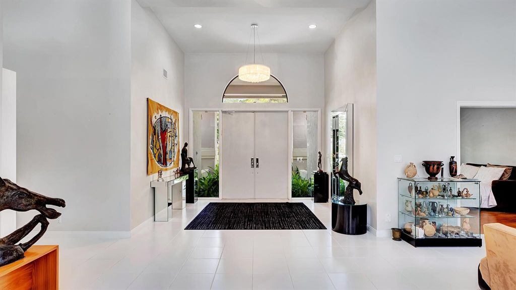 Photo of 7245 Montrico Drive, Boca Raton, FL 33433 (MLS # R11093563)