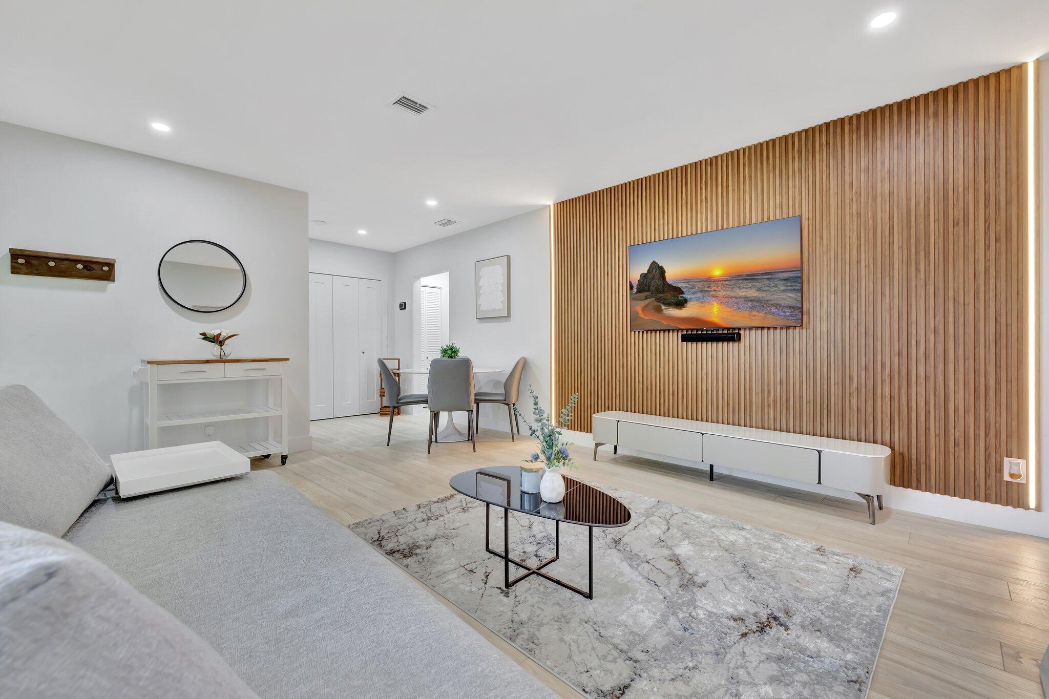 PROGRESSO - Residential Income