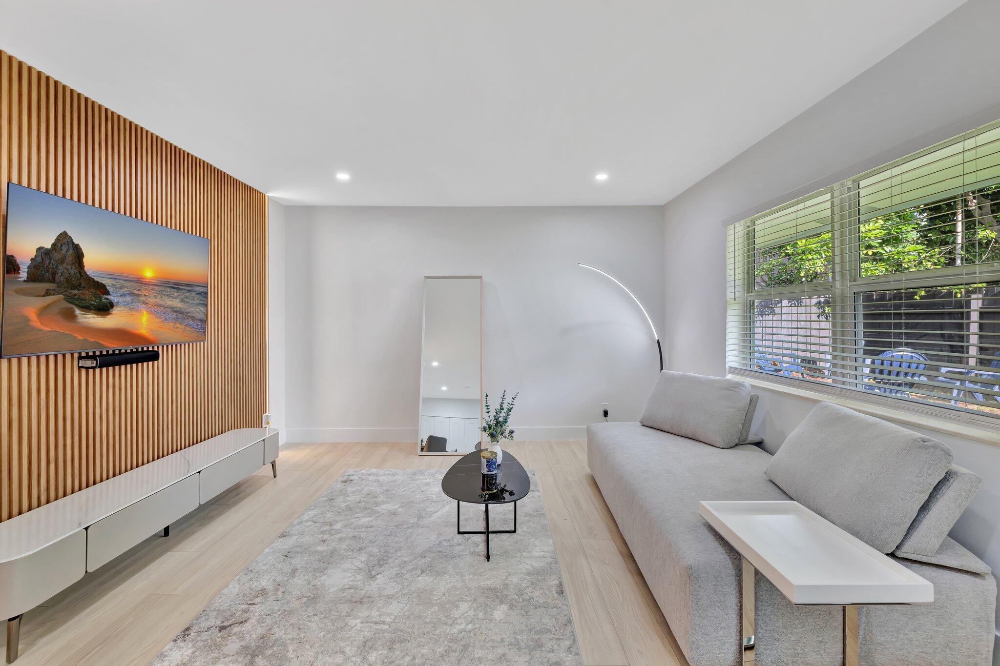 PROGRESSO - Residential Income