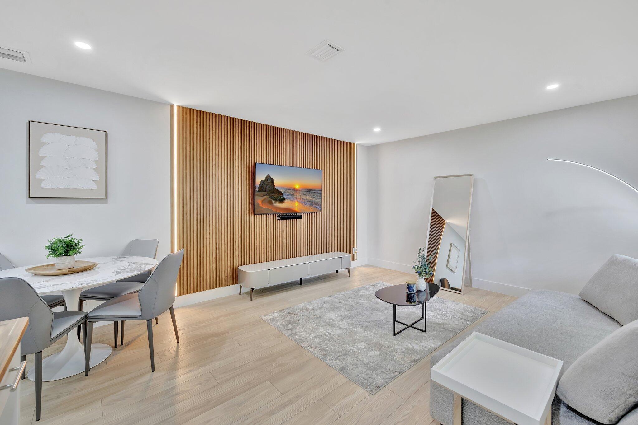 PROGRESSO - Residential Income