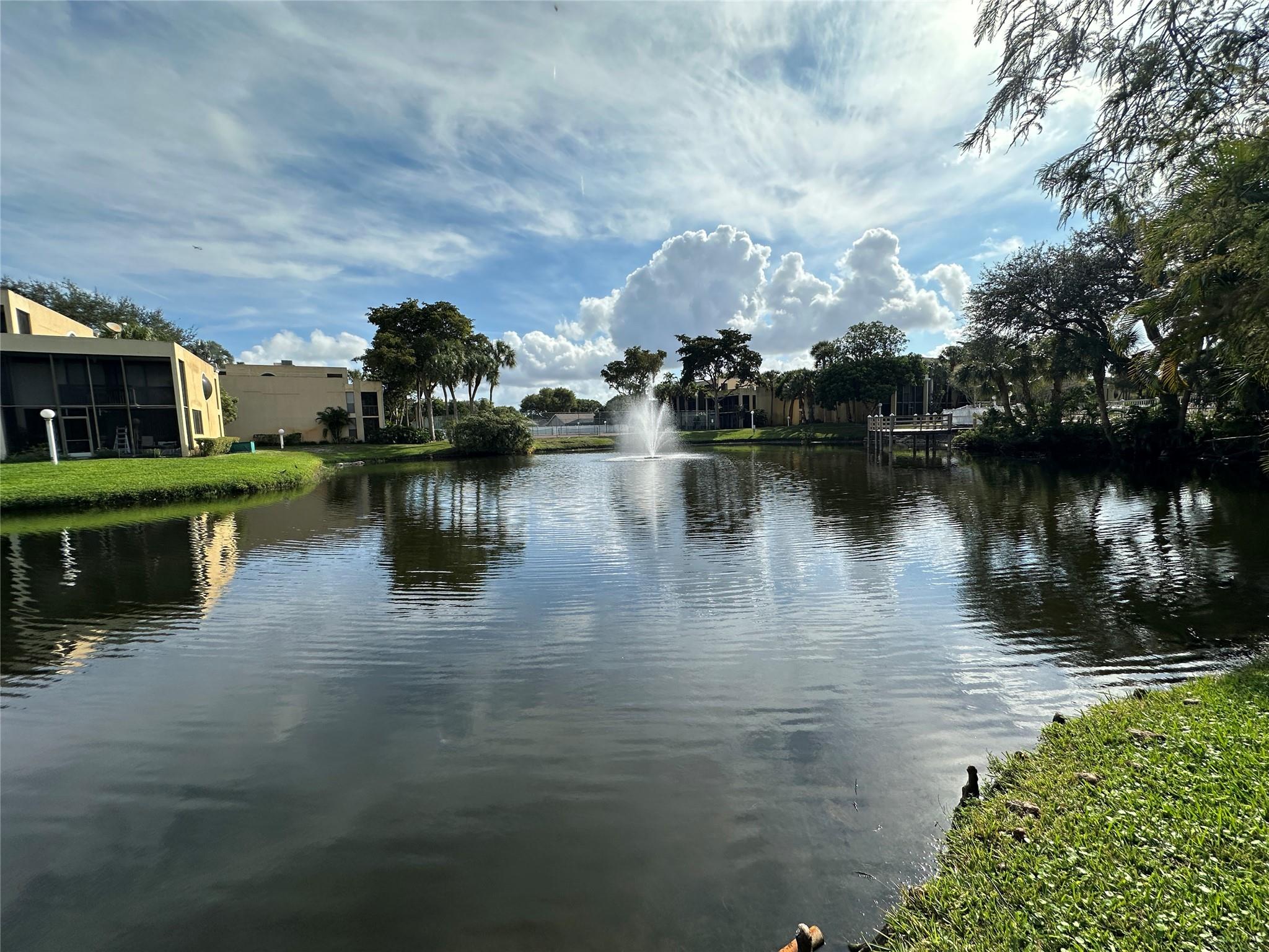 HARVEST SECTION THREE CON - Residential Lease