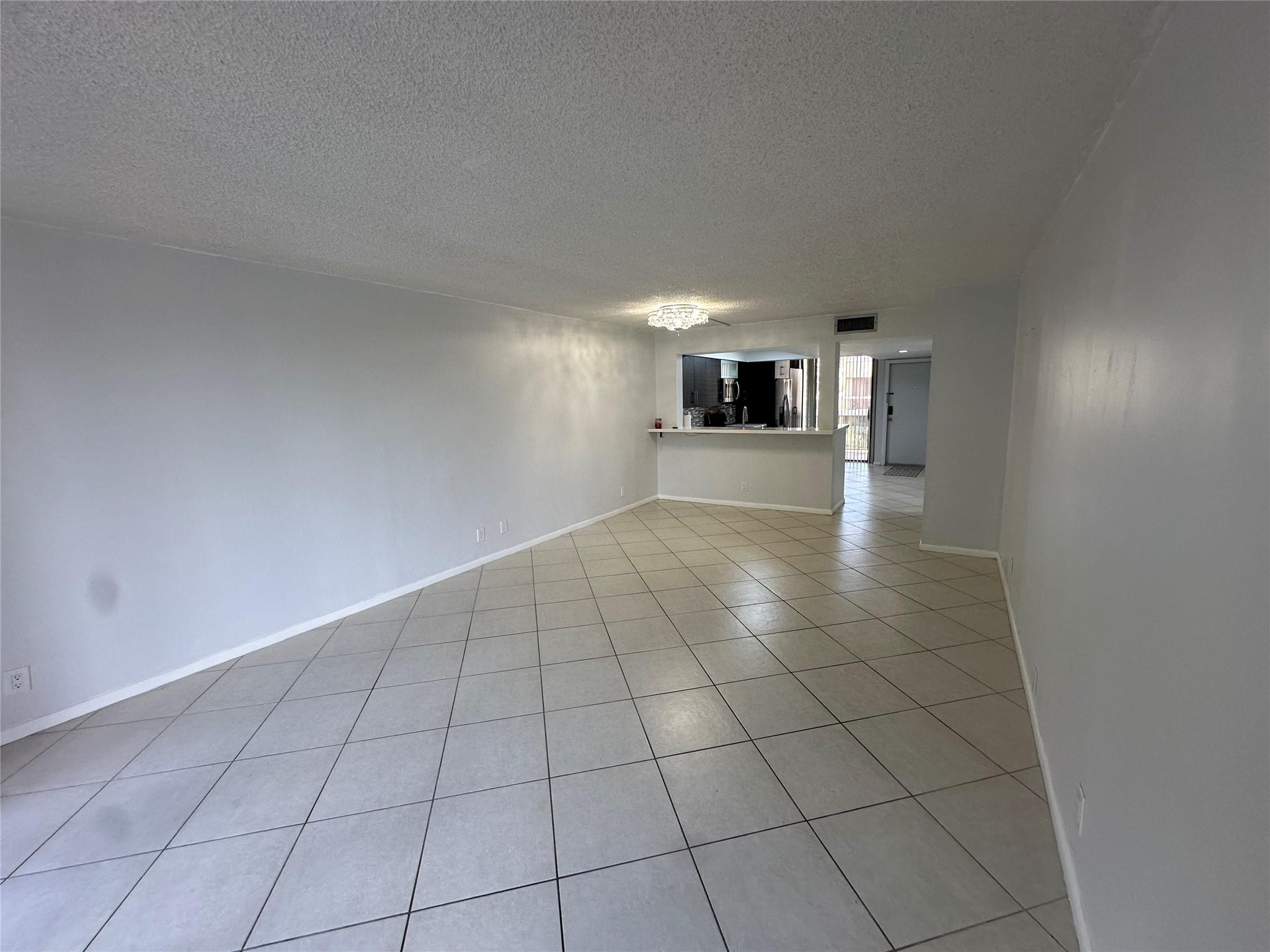 HARVEST SECTION THREE CON - Residential Lease