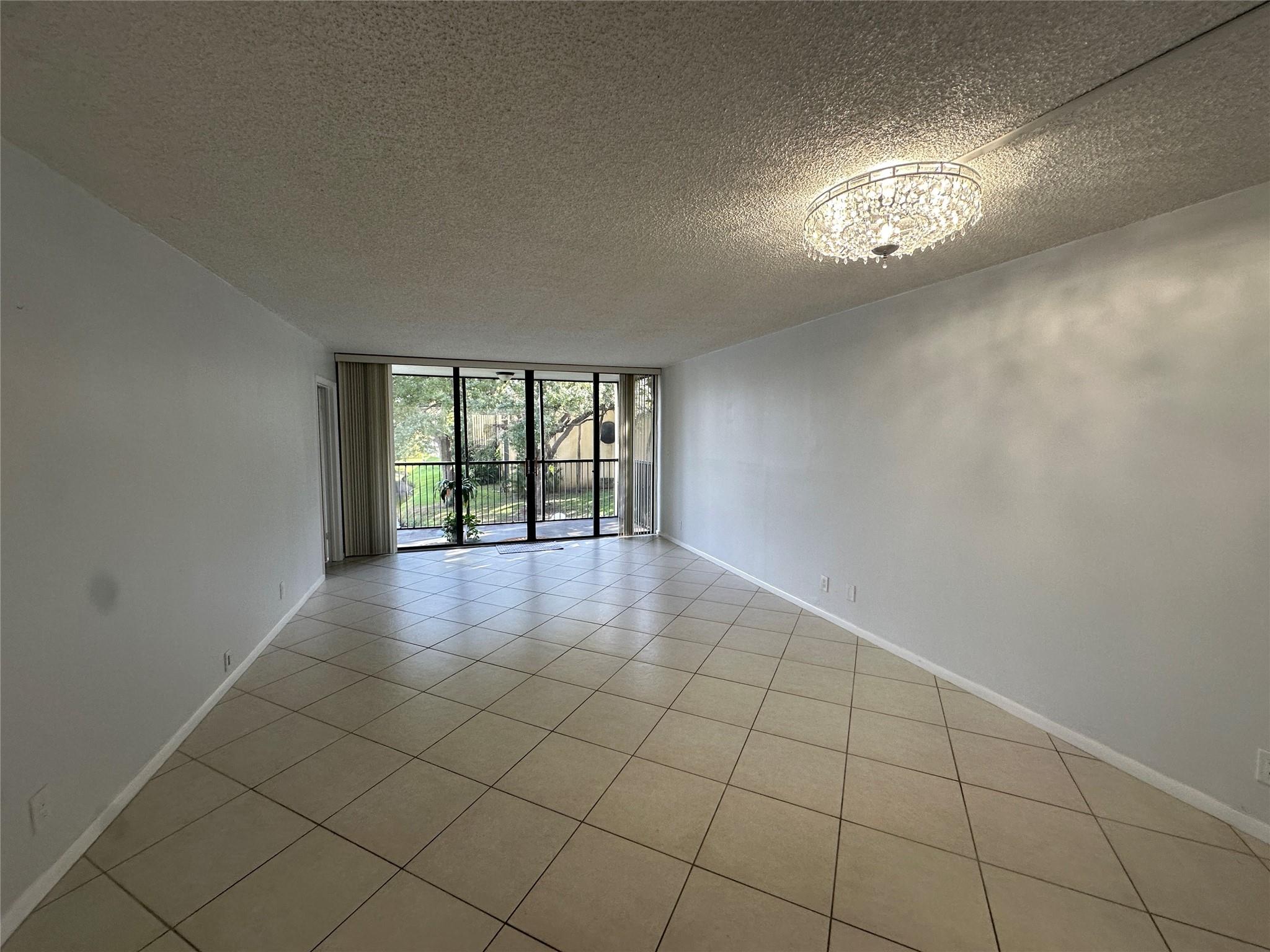 HARVEST SECTION THREE CON - Residential Lease