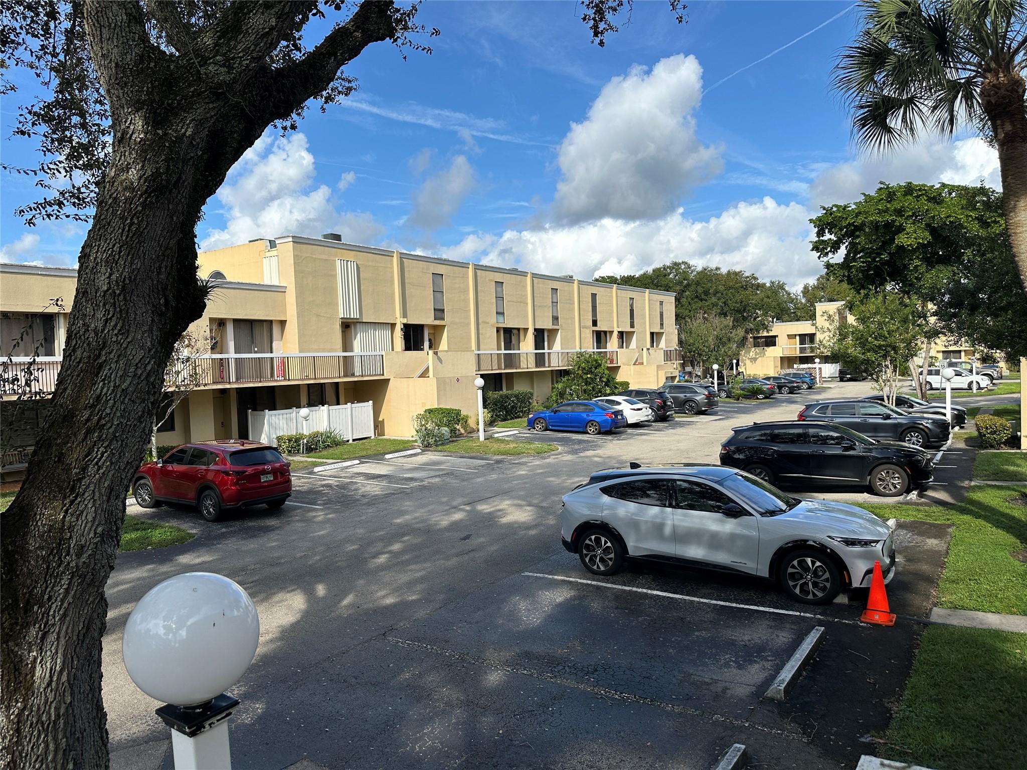 HARVEST SECTION THREE CON - Residential Lease