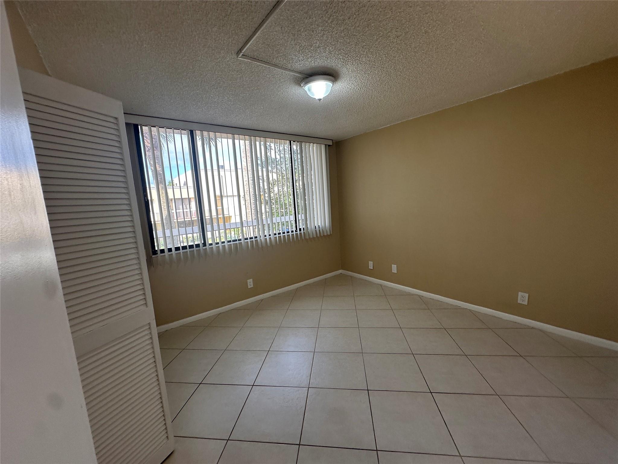 HARVEST SECTION THREE CON - Residential Lease