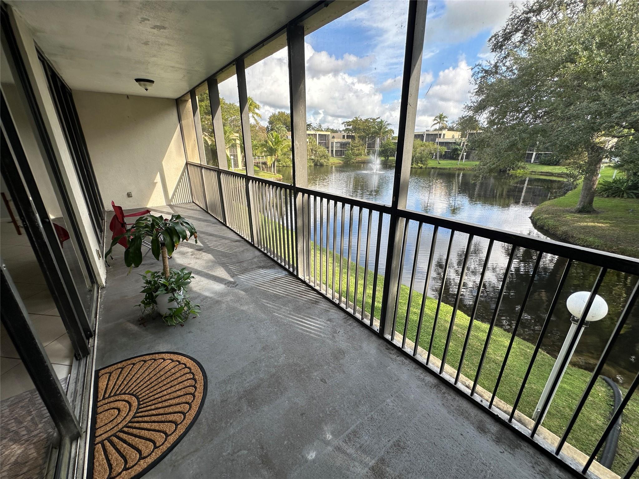 HARVEST SECTION THREE CON - Residential Lease