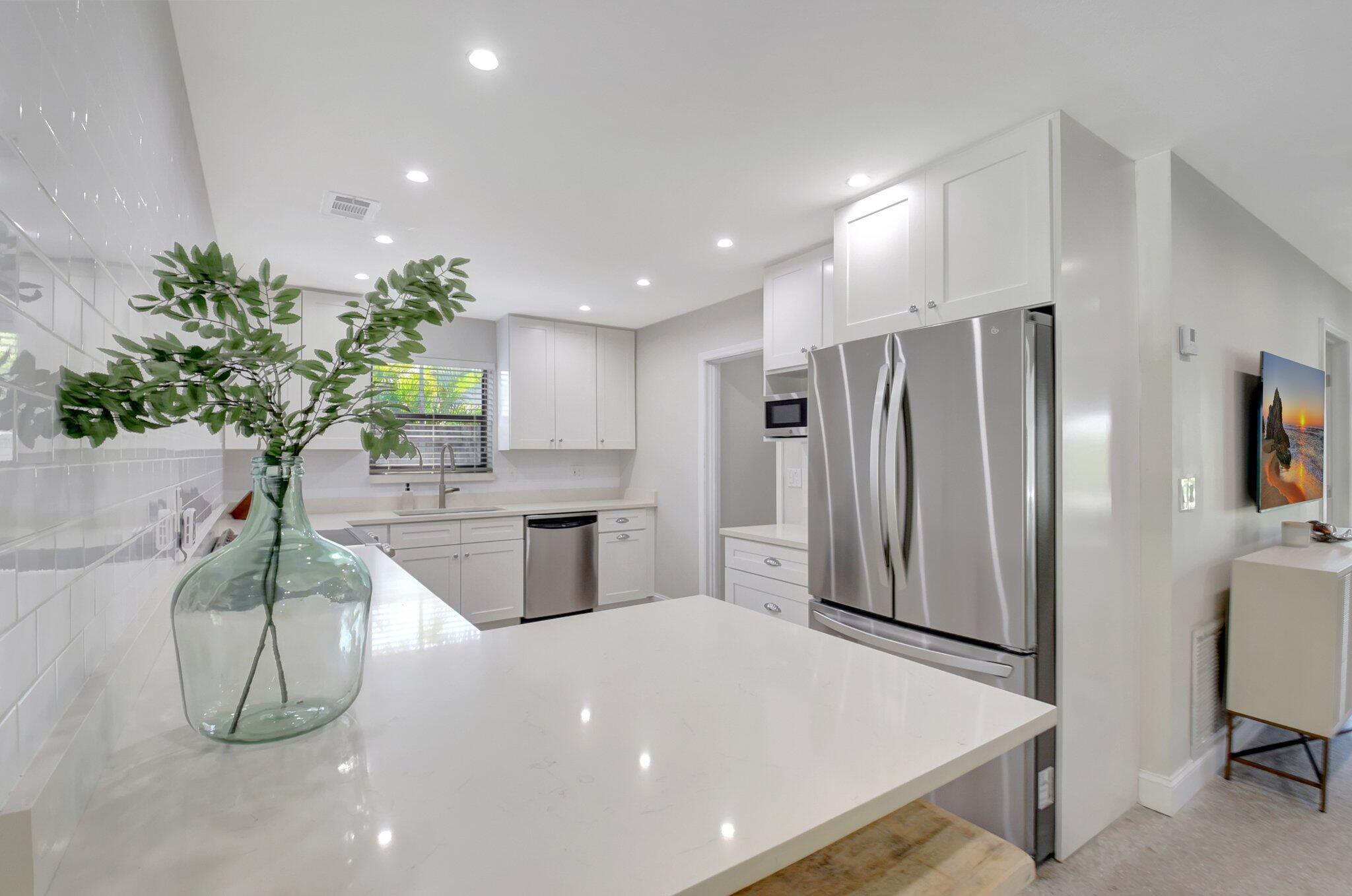 110 NW 12th Street