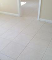 PORT ST LUCIE SECTION 8 - Residential