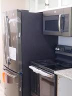 PORT ST LUCIE SECTION 8 - Residential