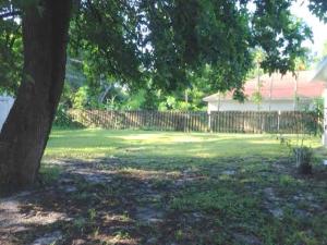 PORT ST LUCIE SECTION 8 - Residential