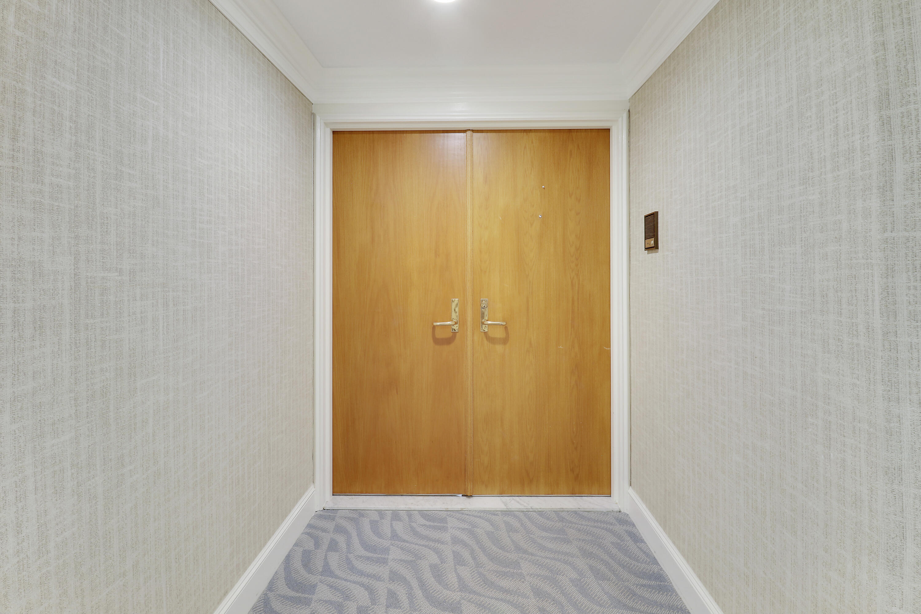 CAPRI OF SINGER ISLAND CONDO - Residential