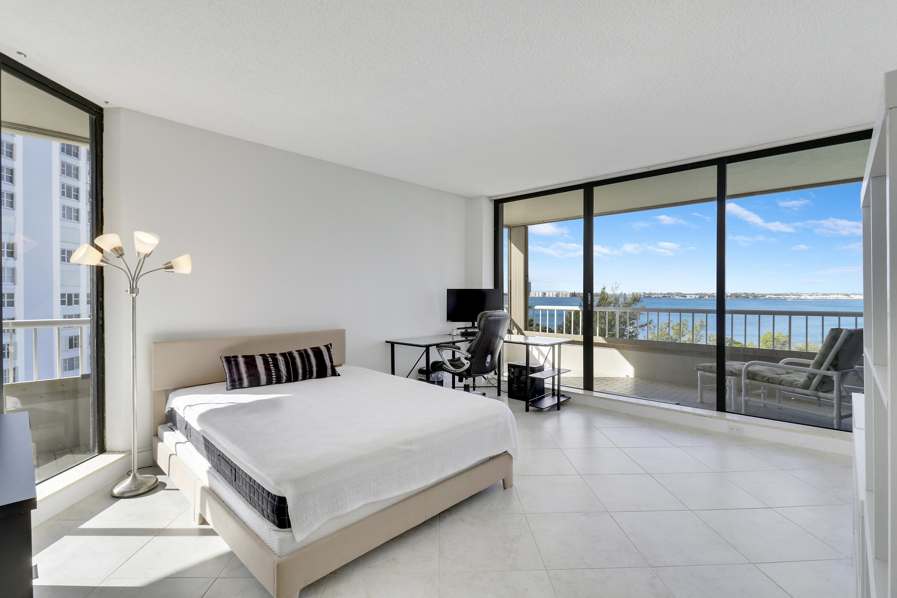 CAPRI OF SINGER ISLAND CONDO - Residential