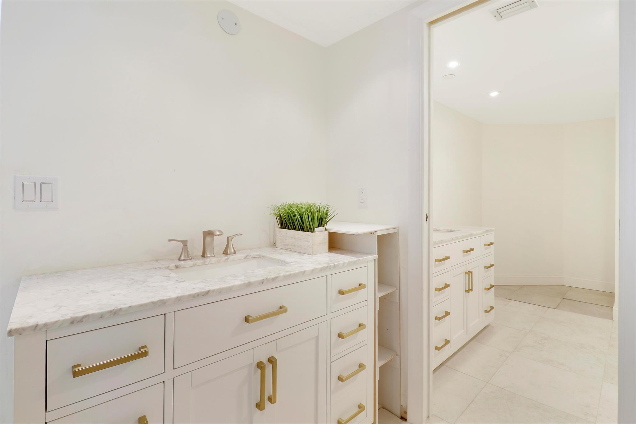 CAPRI OF SINGER ISLAND CO - Residential