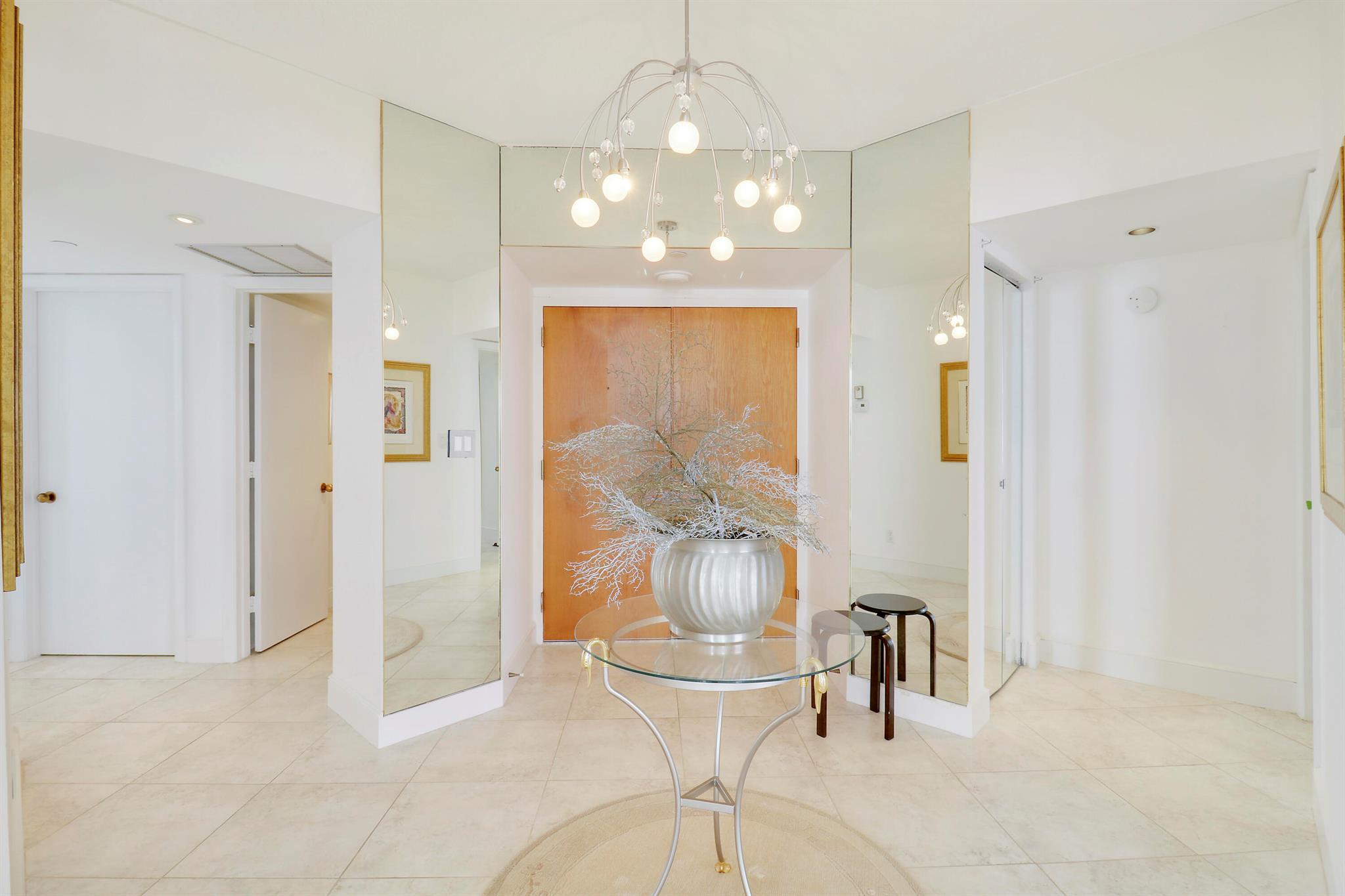 CAPRI OF SINGER ISLAND CO - Residential