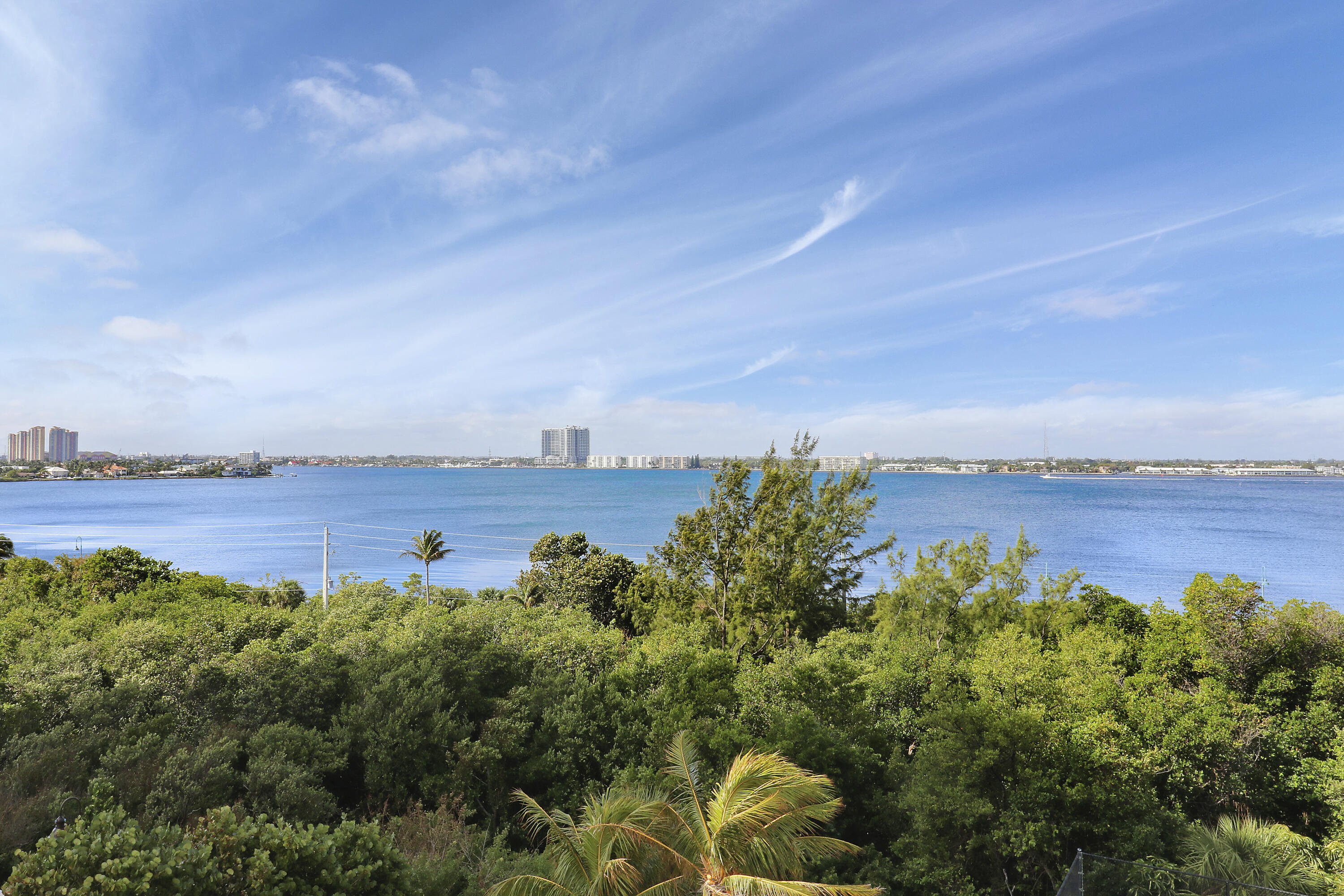 CAPRI OF SINGER ISLAND CONDO - Residential