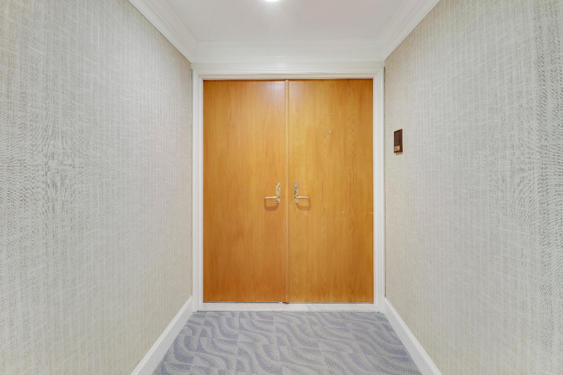 CAPRI OF SINGER ISLAND CONDO - Residential