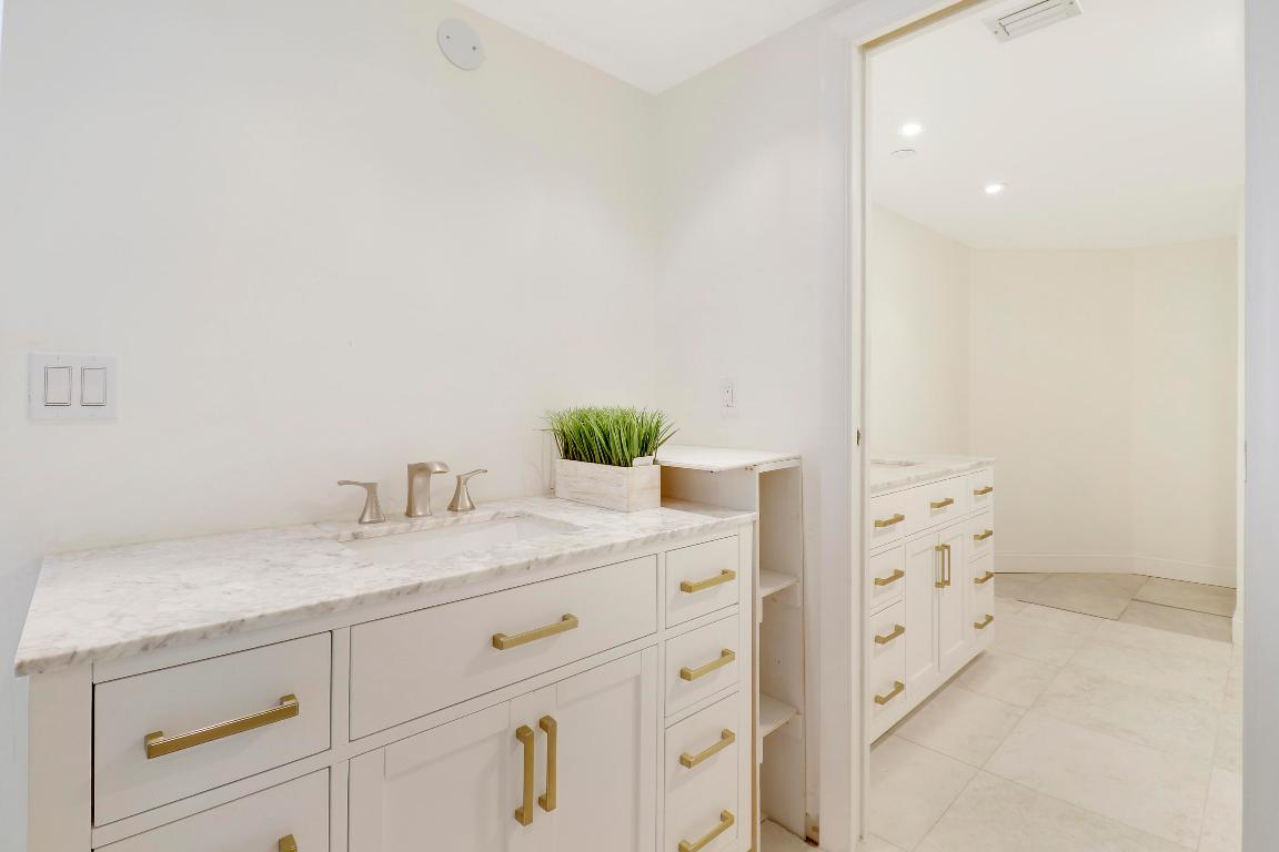 CAPRI OF SINGER ISLAND CONDO - Residential