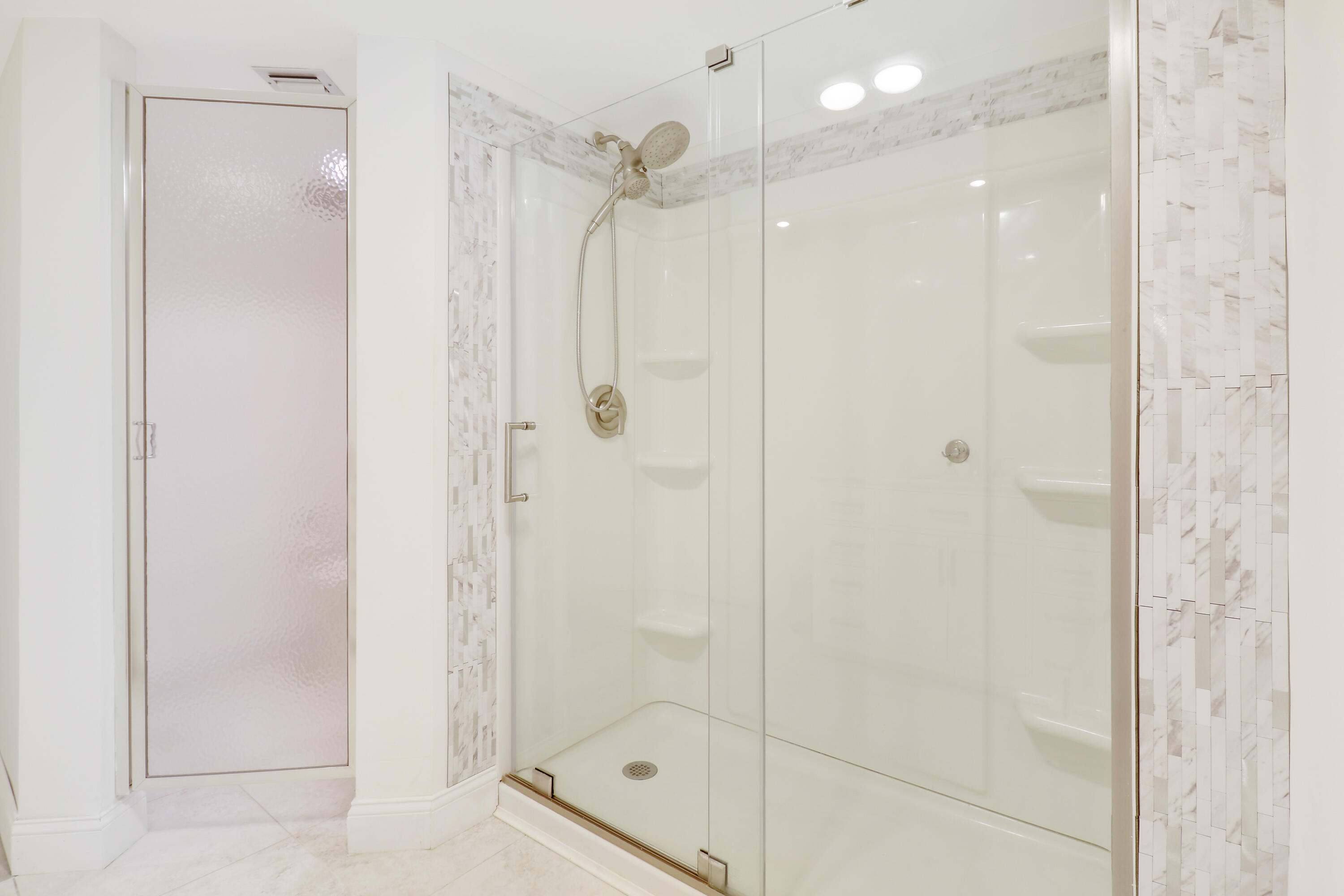 CAPRI OF SINGER ISLAND CONDO - Residential