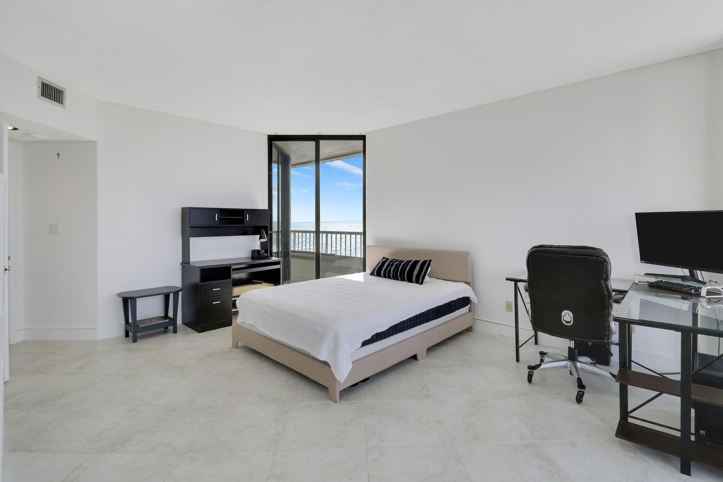 CAPRI OF SINGER ISLAND CONDO - Residential