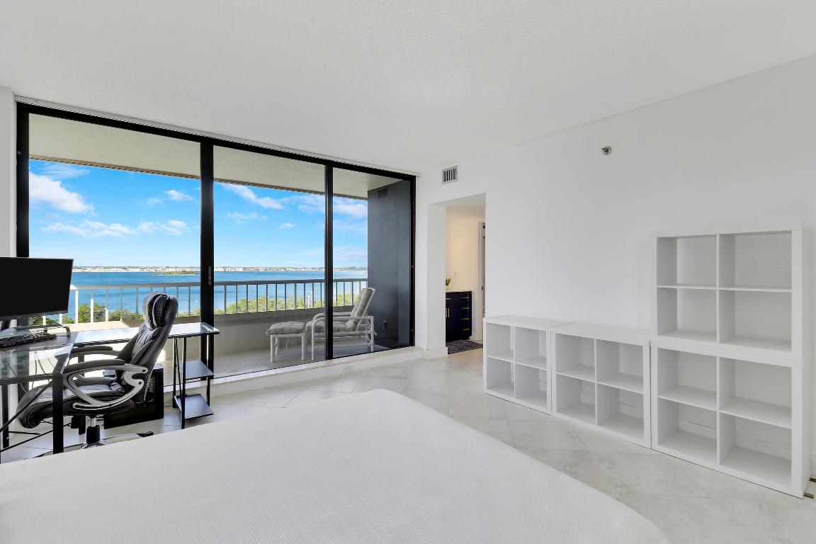 CAPRI OF SINGER ISLAND CONDO - Residential