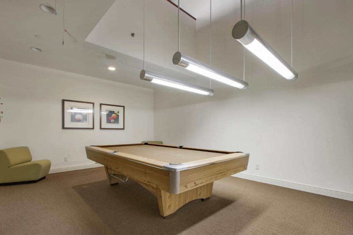 CAPRI OF SINGER ISLAND CONDO - Residential