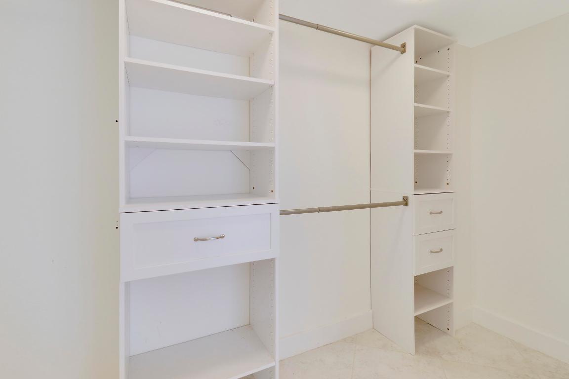 CAPRI OF SINGER ISLAND CONDO - Residential
