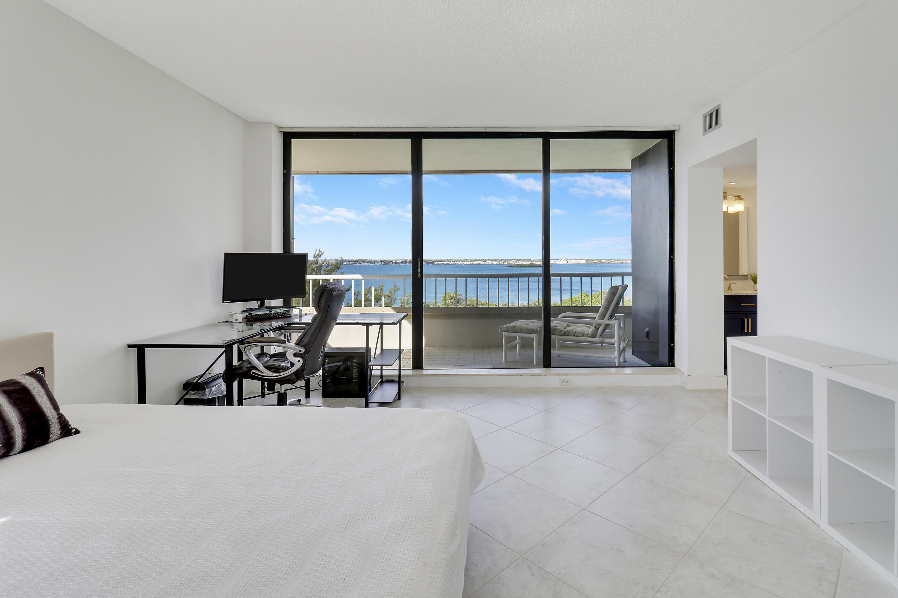 CAPRI OF SINGER ISLAND CONDO - Residential