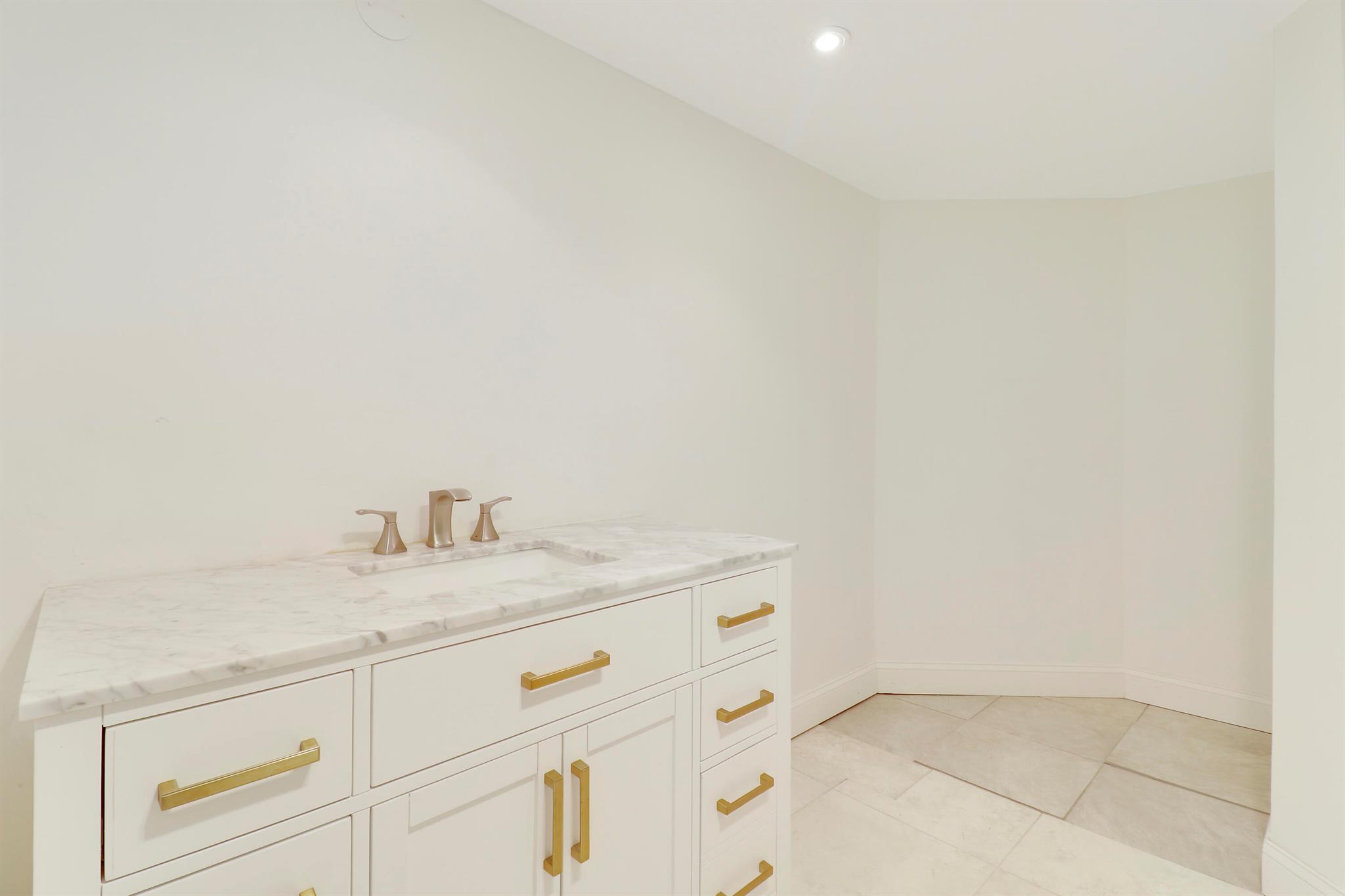 CAPRI OF SINGER ISLAND CO - Residential