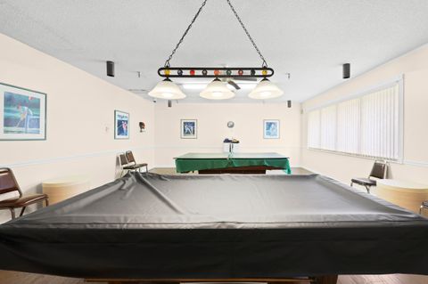 Tiny photo for 3154 Via Poinciana Dr #412, Greenacres, FL 33467 (MLS # B26013071)
