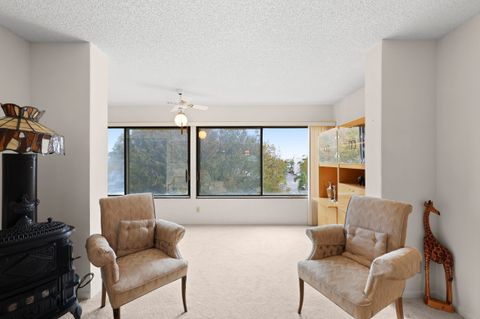Tiny photo for 3154 Via Poinciana Dr #412, Greenacres, FL 33467 (MLS # B26013071)
