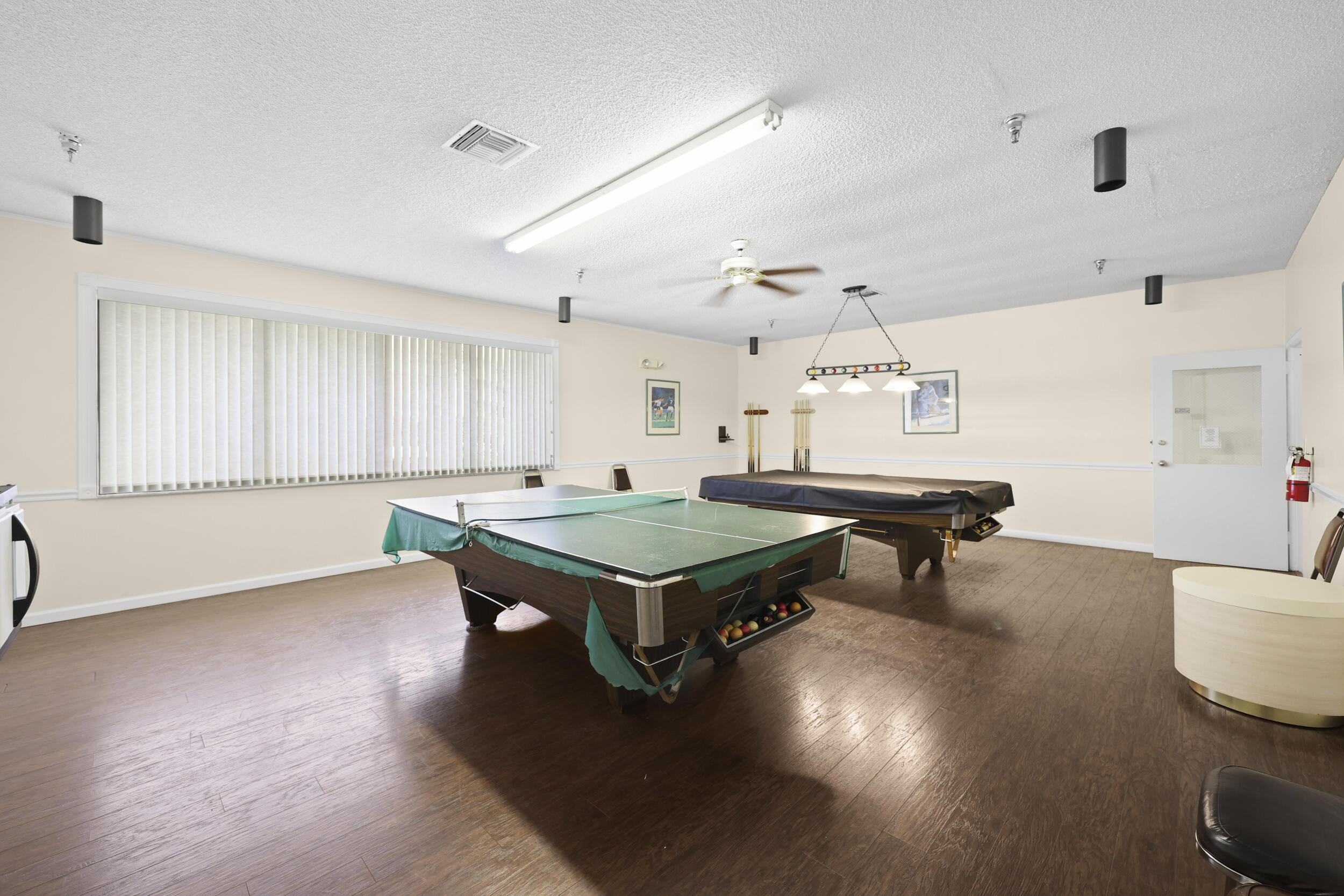 POINCIANA LAKES CONDO - Residential