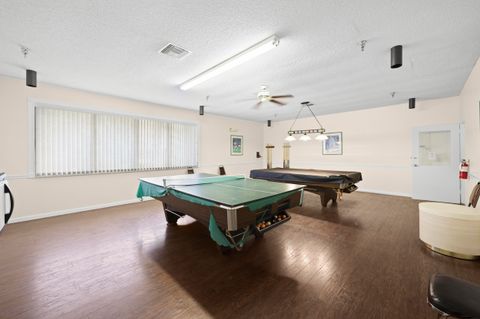 Tiny photo for 3154 Via Poinciana Dr #412, Greenacres, FL 33467 (MLS # B26013071)