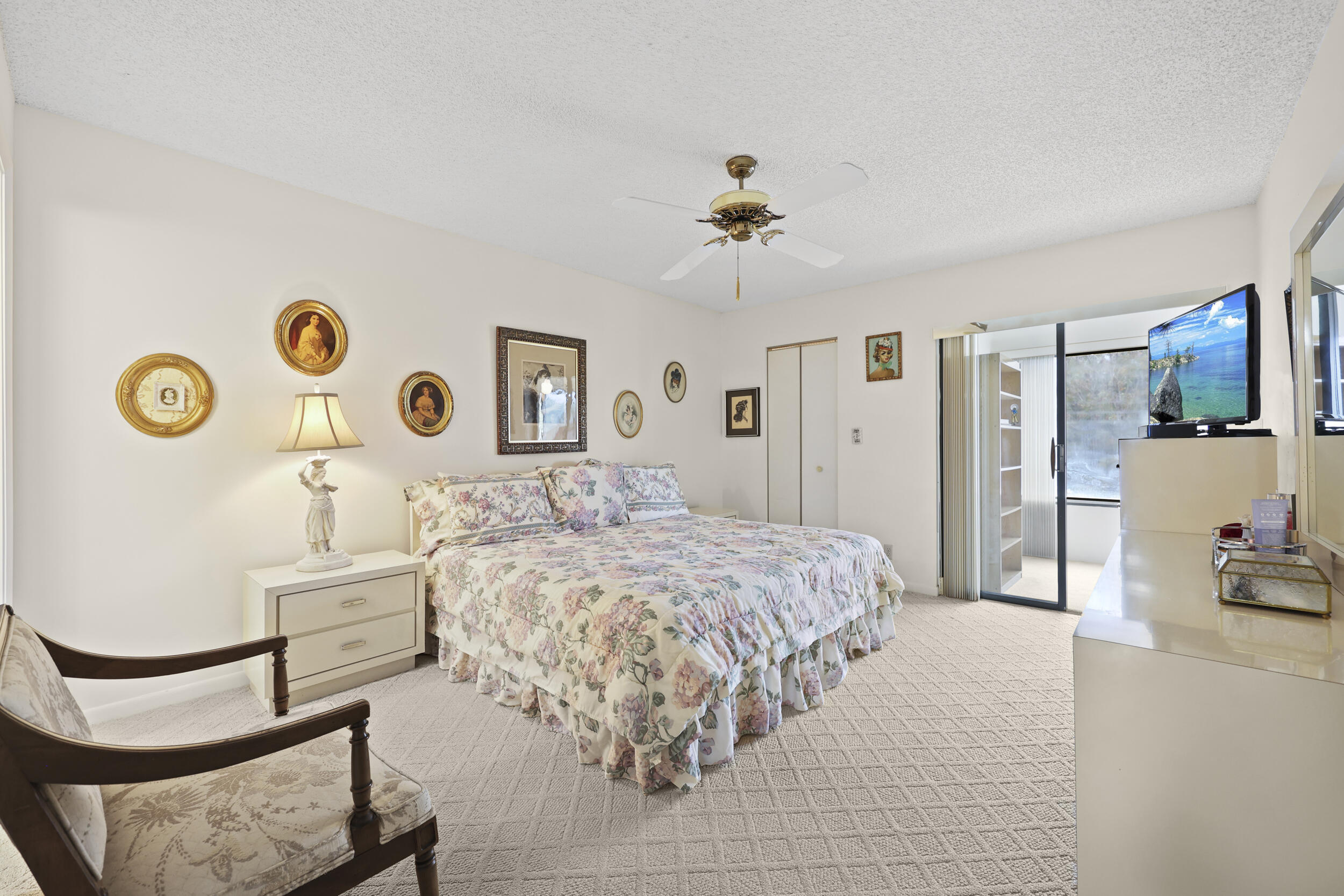 POINCIANA LAKES CONDO - Residential
