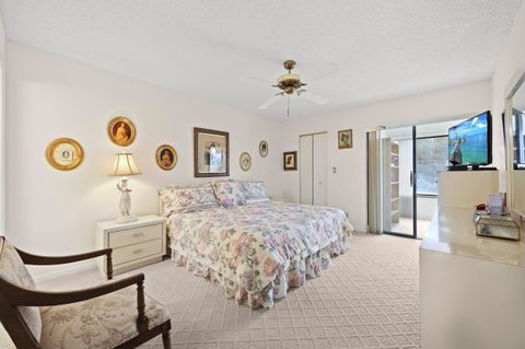 Tiny photo for 3154 Via Poinciana Dr #412, Greenacres, FL 33467 (MLS # B26013071)